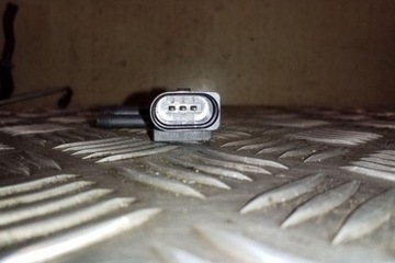 SENZOR TLAKU DPF AUDI A4 (8K2, B8) 0281006006 2.0L DIESEL 125KW 2011