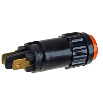 Индикаторная лампа E-539 Red Ursus C330 C360