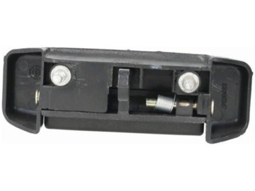 BLIC 6010-03-014410P VNĚJŠÍ DRŽÁK DVEŘE