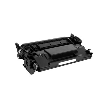 Toner do HP 26X CF226X PRO M402 M426 M426fdn BLACK