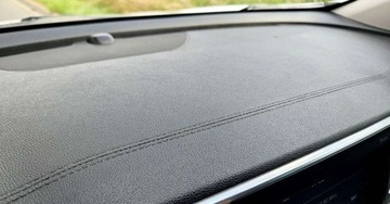 Kia Sportage III SUV Facelifting 1.7 CRDi 115KM 2016 Kia Sportage 1.7 CRDI Nawigacja PL Ledy Klimatronik 1.7 Diesel 115KM, zdjęcie 21