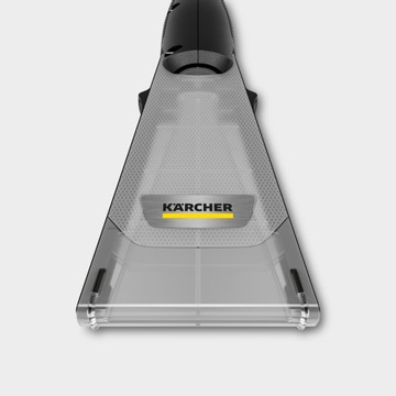 KARCHER Eco Booster 145 2.645-384.0