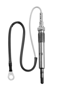 СВЕЧА BERU GN002 0100231119