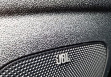 Kia Sportage IV SUV Facelifting 1.6 T-GDI 177KM 2019 Kia Sportage T-GDI 177KM Aut. 4WD, GT Line TEC, AEB, PRE, salon PL, Gwara, zdjęcie 18