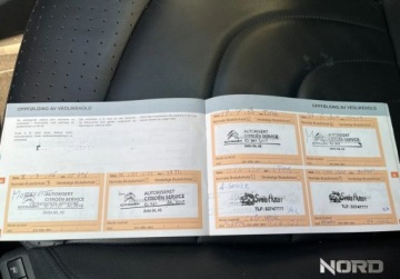 Citroen Grand C4 Picasso II 2014 Citroen C4 Grand Picasso Bezwypadkowy, FV23, 7os, KredytowanieLeasing, Exc, zdjęcie 34