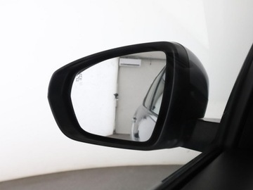 Citroen C5 Aircross SUV Plug-In Facelifting 1.6 PureTech Plug-In 225KM 2022 Citroen C5 Aircross Plug-In Automat Hak Navi, zdjęcie 38