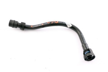 BMW E60 LCI E81 E87 LCI E90 Przewód Podciśnienia