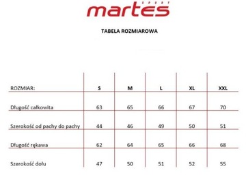 MARTES ESSENTIALS LADY MARO ЖЕНСКАЯ СТЕГАНАЯ КУРТКА