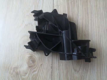 РАМКА ВНУТРЕННЕГО ЗЕРКАЛА JEEP RENEGADE ПРАВАЯ OE