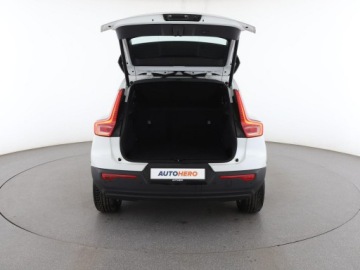 Volvo XC40 2019 Volvo XC 40 1.5 Benzyna Klimatyzacja Nawigacja, zdjęcie 18