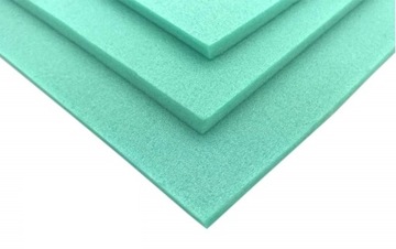 Подложка под панели пола 5 мм XPS 5MM - ХИТ ЦЕНА!