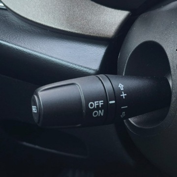 Alfa Romeo Giulietta Nuova II Hatchback 5d Facelifting 1.6 JTDM-2 120KM 2015 Alfa Romeo Giulietta 1.6 120KM JTDM 16V Sport, zdjęcie 34