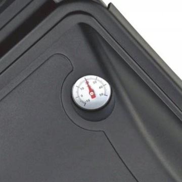 Oase BioSmart Set 7000 проточный фильтр-насос 7м3