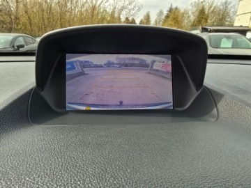 Mazda CX-5 I SUV 2.0 SKYACTIV-G 165KM 2014 Opel Mokka 1.4 T 140 KM perłowy lakier nawigacja kamera półskóry gwarancja, zdjęcie 10