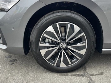 Skoda Superb III Liftback Facelifting 1.5 TSI 150KM 2026 SKODA Superb Edition 130 1.5 TSI mHEV DSG Sedan 150KM 2026, zdjęcie 11