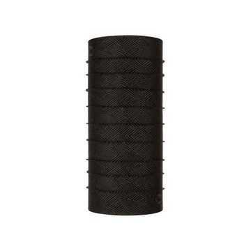Chusta Buff Original US TOLUI GRAPHITE
