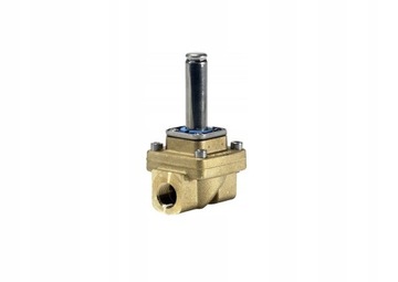Zawór elektromagnetyczny Danfoss 032U5252 1/2