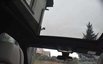 BMW X5 F15 SUV M50d 381KM 2014 BMW X5 M BMW X5 M 3.0 Diesel 380KM, zdjęcie 11