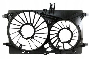 BF 556332 VENTILÁTOR