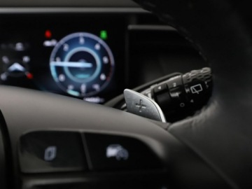 Hyundai Tucson IV 2020 Hyundai Tucson 4x4, Skóra, Kamera, Navi,, zdjęcie 35