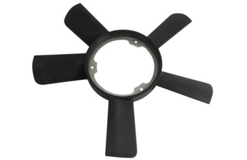 KOLO VENTILÁTOR OPEL FRONTERA 91-03