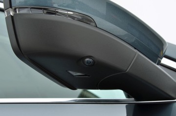 Skoda Superb III Liftback Facelifting 2.0 TDI SCR 200KM 2022 Skoda Superb Laurin &amp; Klement! Full Opcja! SKÓRY! 4x4! 200KM! JAK NOWY, zdjęcie 12