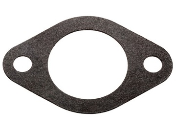 Uszczelka kolektora ssącego Zetor 55010508