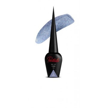 Provocater Lakier Hybrydowy 7ml Numer 077