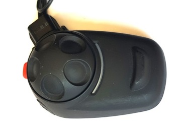 Комплект шлема SENA MOTORCYCLE INTERCOM SMH5 400м