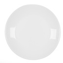 НАБОР ОБЕДЕННЫХ ТАРЕЛОК OPAL CARBO WHITE НА 6 ЧЕЛОВЕК 18 шт.