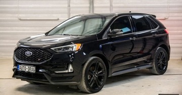 Ford EDGE FORD EDGE ST 2.7 biturbo performance...