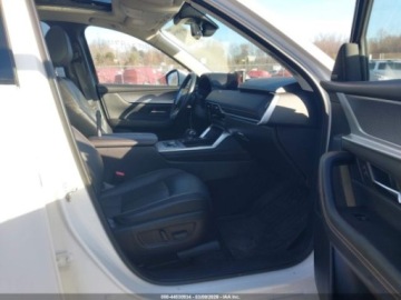 Mazda 2024 Mazda CX-90 2024 MAZDA CX-90 PHEV PREMIUM 2.5 Hybryda Plug-in 189KM, zdjęcie 5