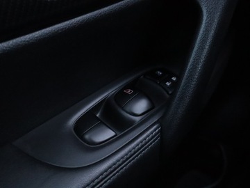 Nissan X-Trail III Terenowy 2.0 dCi 177KM 2017 Nissan X-Trail 2.0 dCi, Salon Polska, Serwis ASO, zdjęcie 21