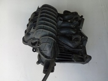 KOLEKTOR SACÍ/ZBĚRNÉ 1.2 BENZÍN FORD KA MK2 II