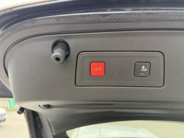 Peugeot 508 II SW 1.5 BlueHDi 130KM 2020 Peugeot 508 Kombi*Navi*Diesel, zdjęcie 21