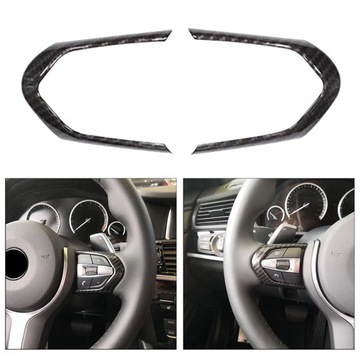 Комплект отделки jki для BMW M3, профессиональный дизайн, декоративный стиль