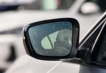 BMW Seria 3 G20-G21 Limuzyna 2.0 320d 190KM 2024 BMW Seria 3 I wlasciciel M Sport 360 Gwarancja Bezwypadkowy FVAT23, zdjęcie 8