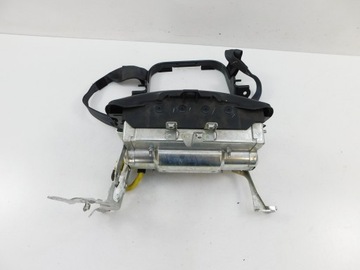 HONDA GL 1800 SC47 ПОДУШКА БЕЗОПАСНОСТИ