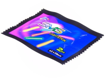 НАБОР ЛЕТНЫХ ЛАМП СИГНАЛЬНЫХ 10 УПАКОВОК ПО 20 ШТ.