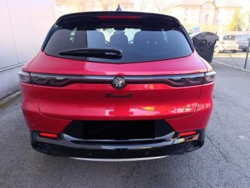 Alfa Romeo Tonale 2026 ALFA ROMEO Tonale Sport Speciale Suv 1.5 (175KM) 2026, zdjęcie 3