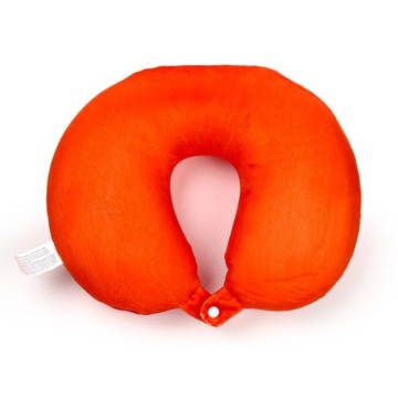 Дорожная подушка и плюшевая игрушка 2в1 Swapseazzz Dinosaur