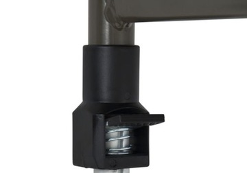 Камуфляжные раскладушки FOX R-Series — R2 Standard