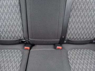 Opel Mokka I SUV 1.6 Ecotec 115KM 2014 Opel Mokka 1.6, Salon Polska, Klima, Klimatronic, zdjęcie 9