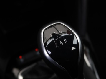 Opel Corsa F Hatchback 5d 1.2 75KM 2022 Opel Corsa 1.2, Salon Polska, VAT 23%, Klima, zdjęcie 17