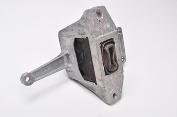 HYUNDAI I30 III 1.0 T-GDI 120KM UCHYCENÍ ULOŽENÍ MOTORU 21810-G4000