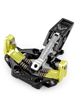 Wiązania skiturowe Dynafit TLT Superlite 2.0 Z12