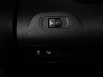 Toyota 2020 Toyota Proace City Verso automat navi klima auto, zdjęcie 34