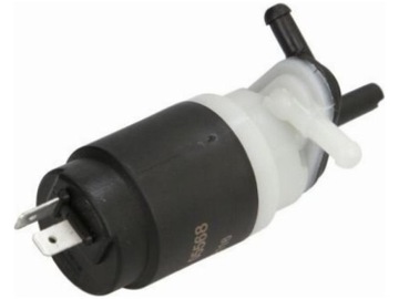 FEBI BILSTEIN 05568 ČERPADLO OSTŘIKOVAČE OSTŘIKOVAČ OKNO ČELNÍ