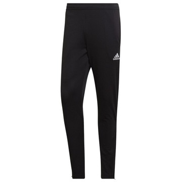 Мужской спортивный костюм-толстовка ADIDAS Брюки ENTRADA 22 XXL