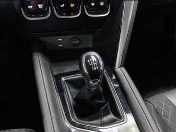 BAIC Beijing 3 2025 BAIC Beijing 3 1.5T Luxury Suv M6 136KM 2025, zdjęcie 10